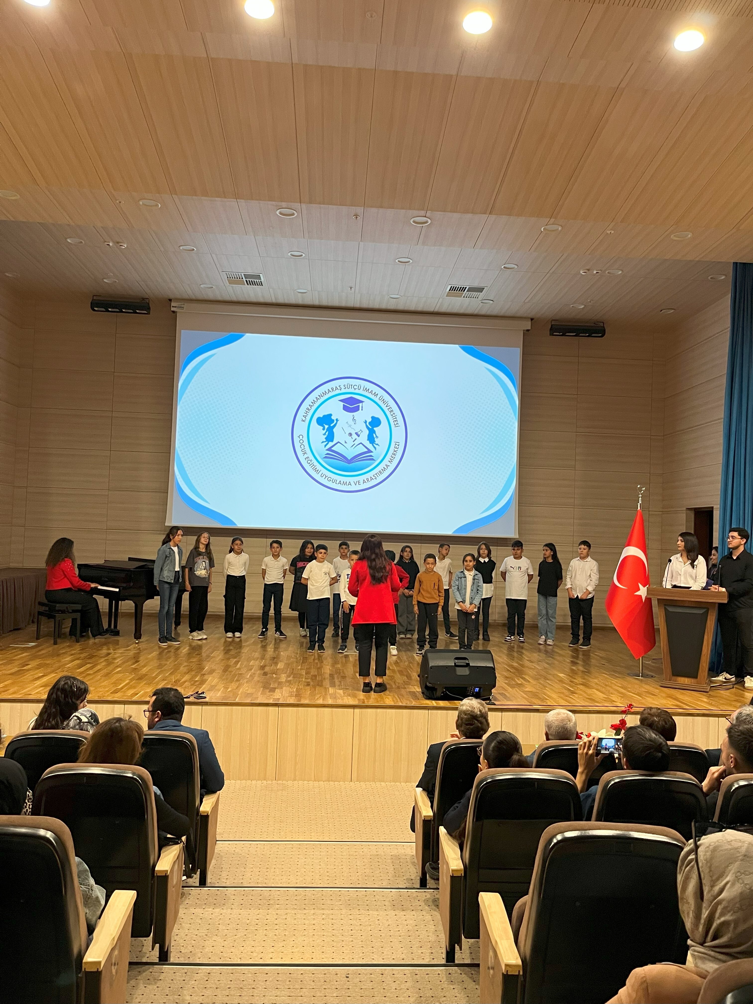 İçerikle ilgili görsel 10