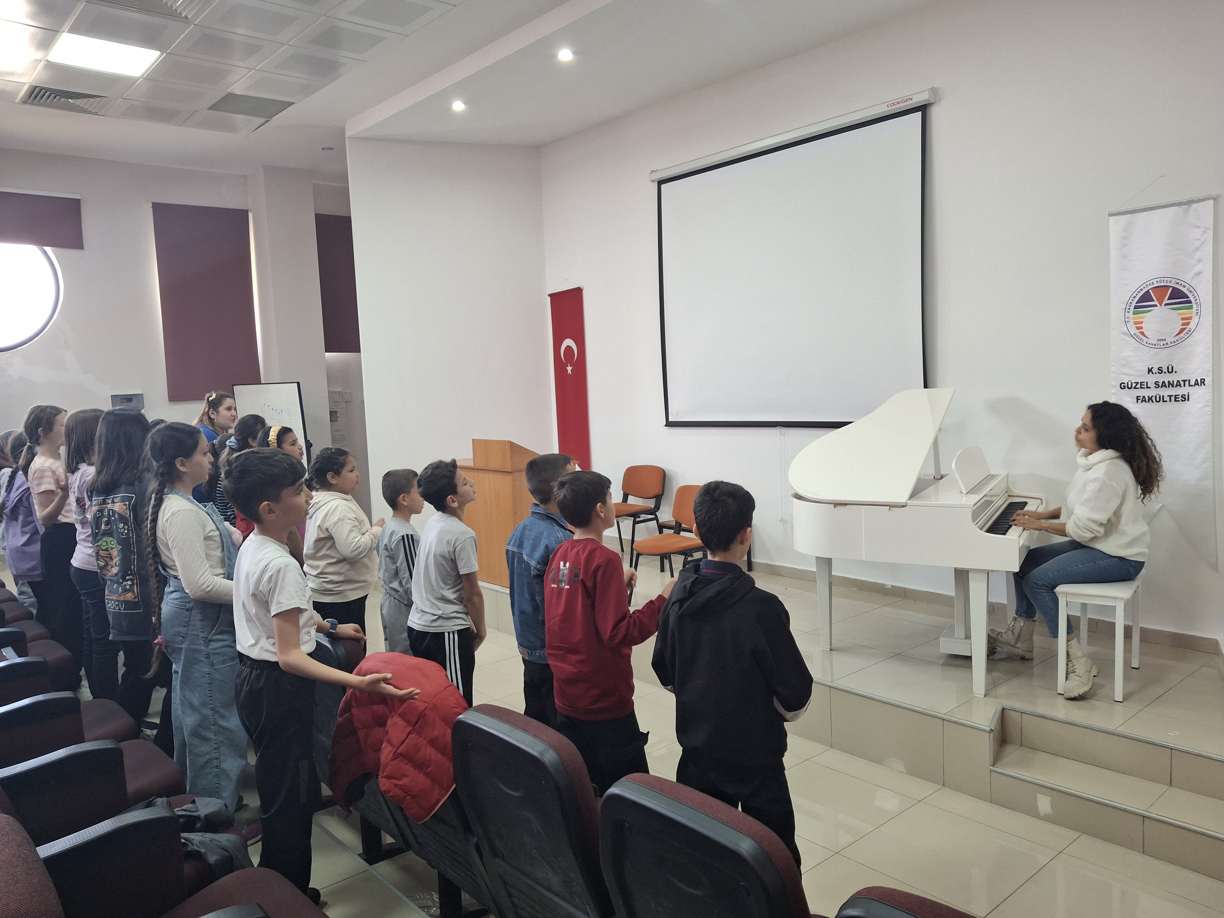 İçerikle ilgili görsel 2