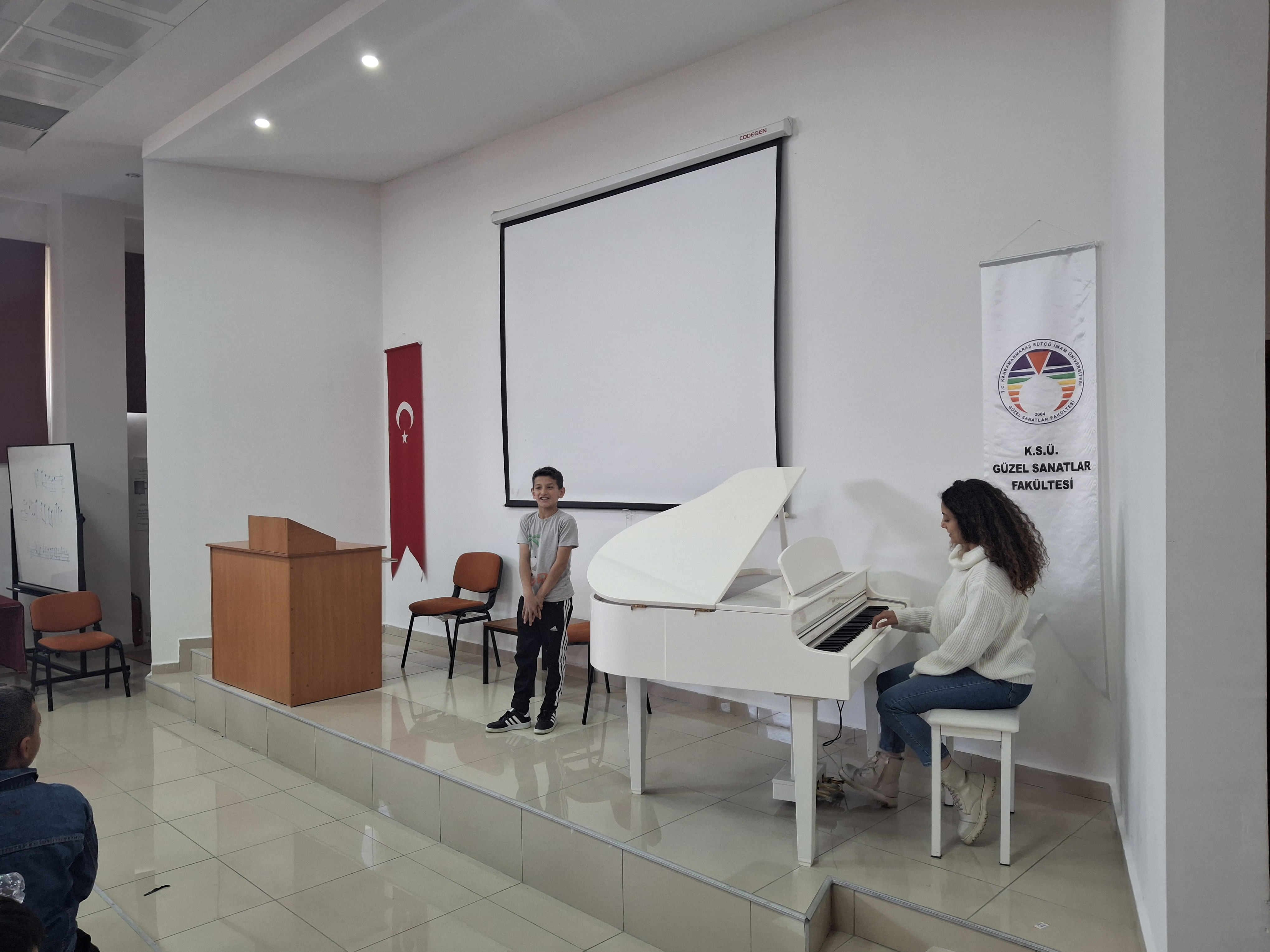 İçerikle ilgili görsel 1