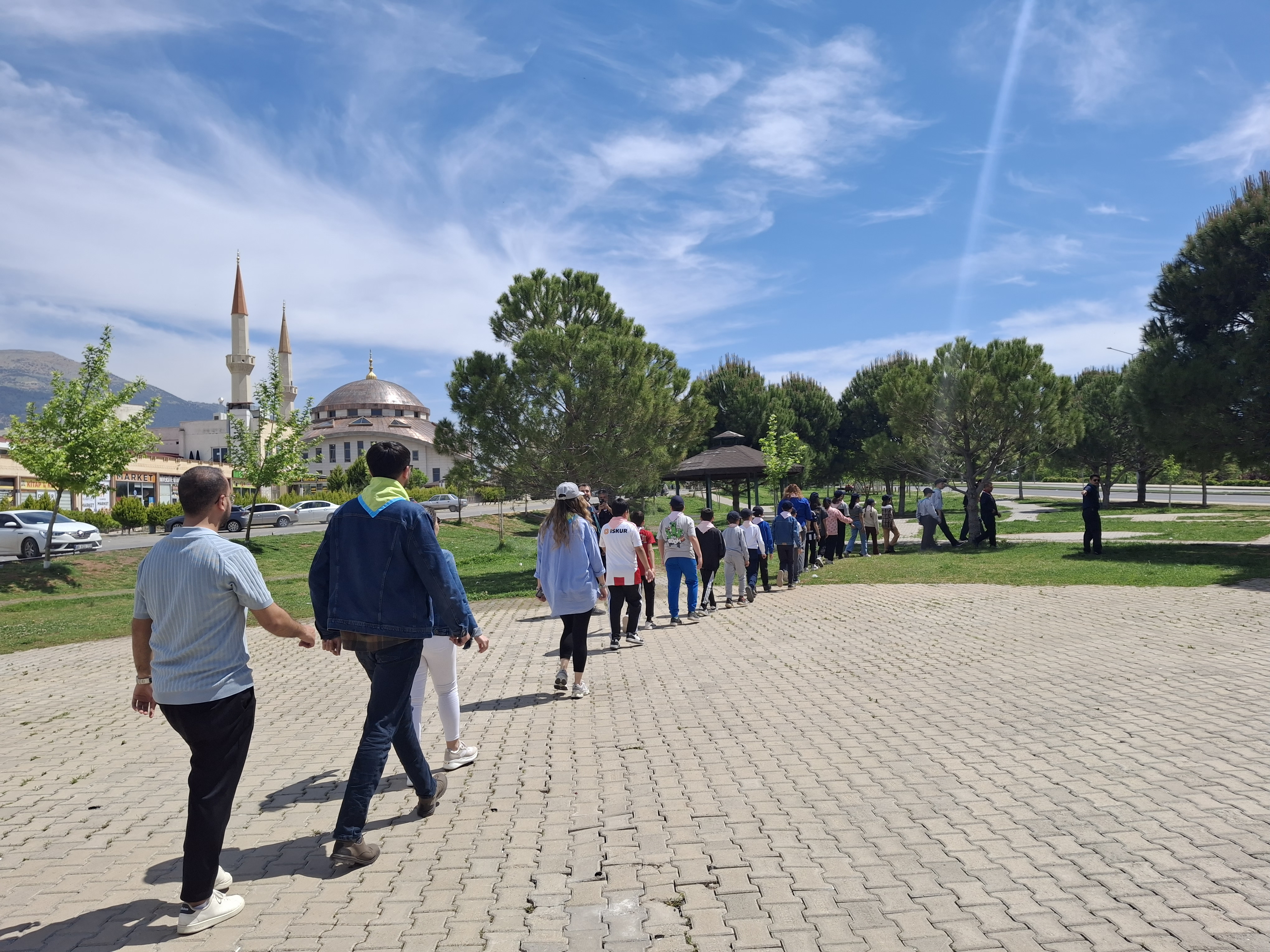 İçerikle ilgili görsel 4
