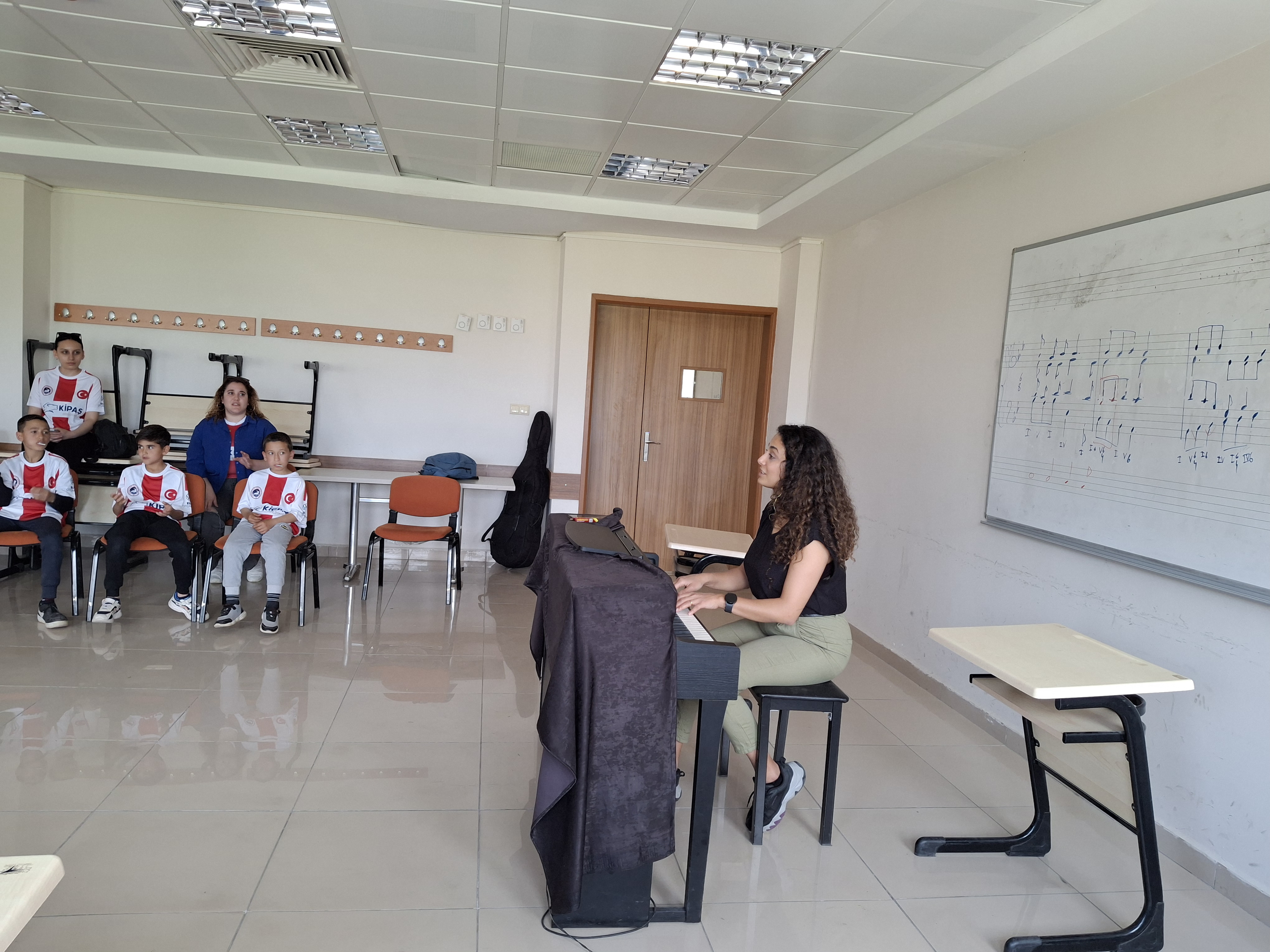 İçerikle ilgili görsel 2