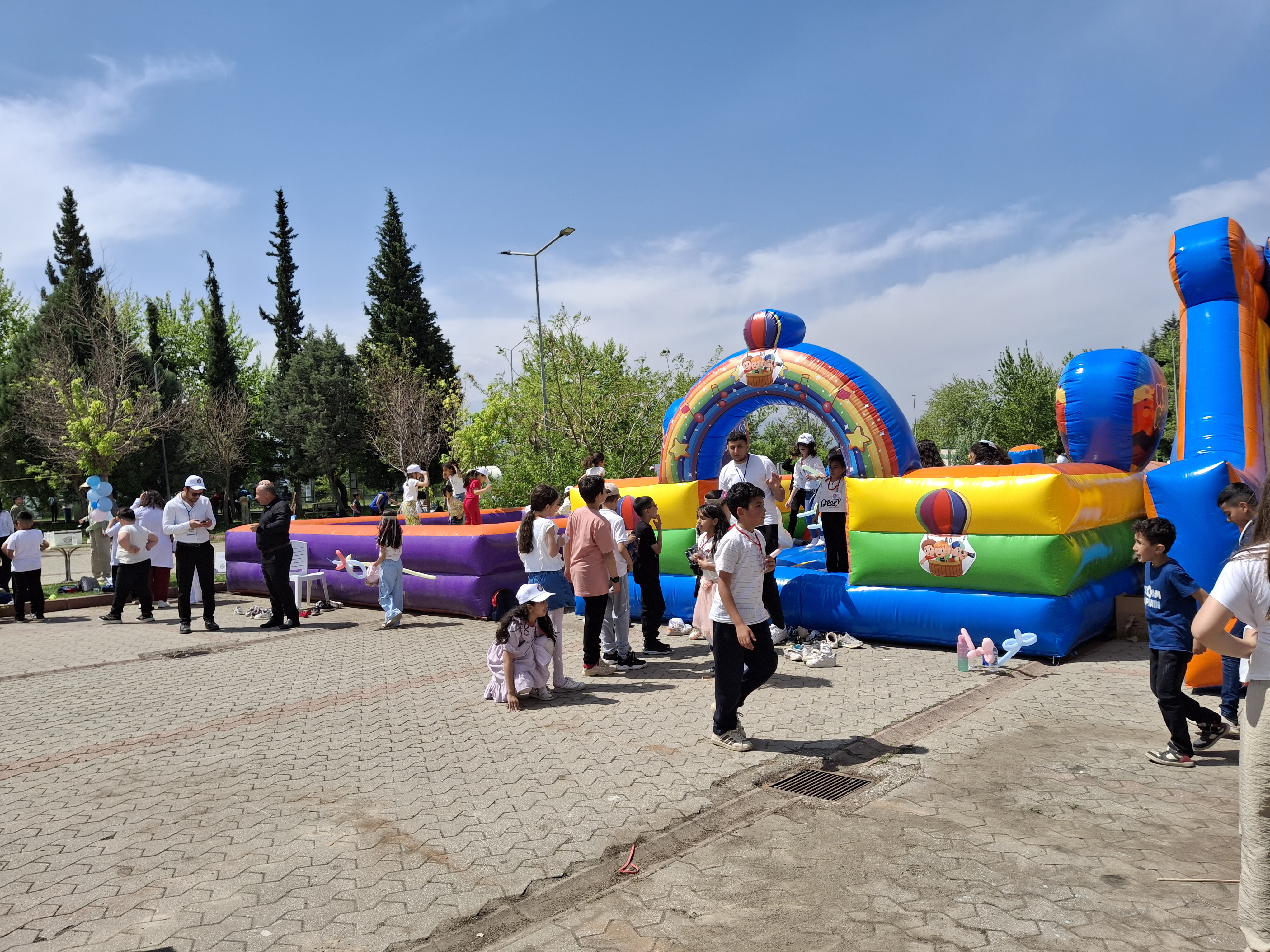 İçerikle ilgili görsel 2