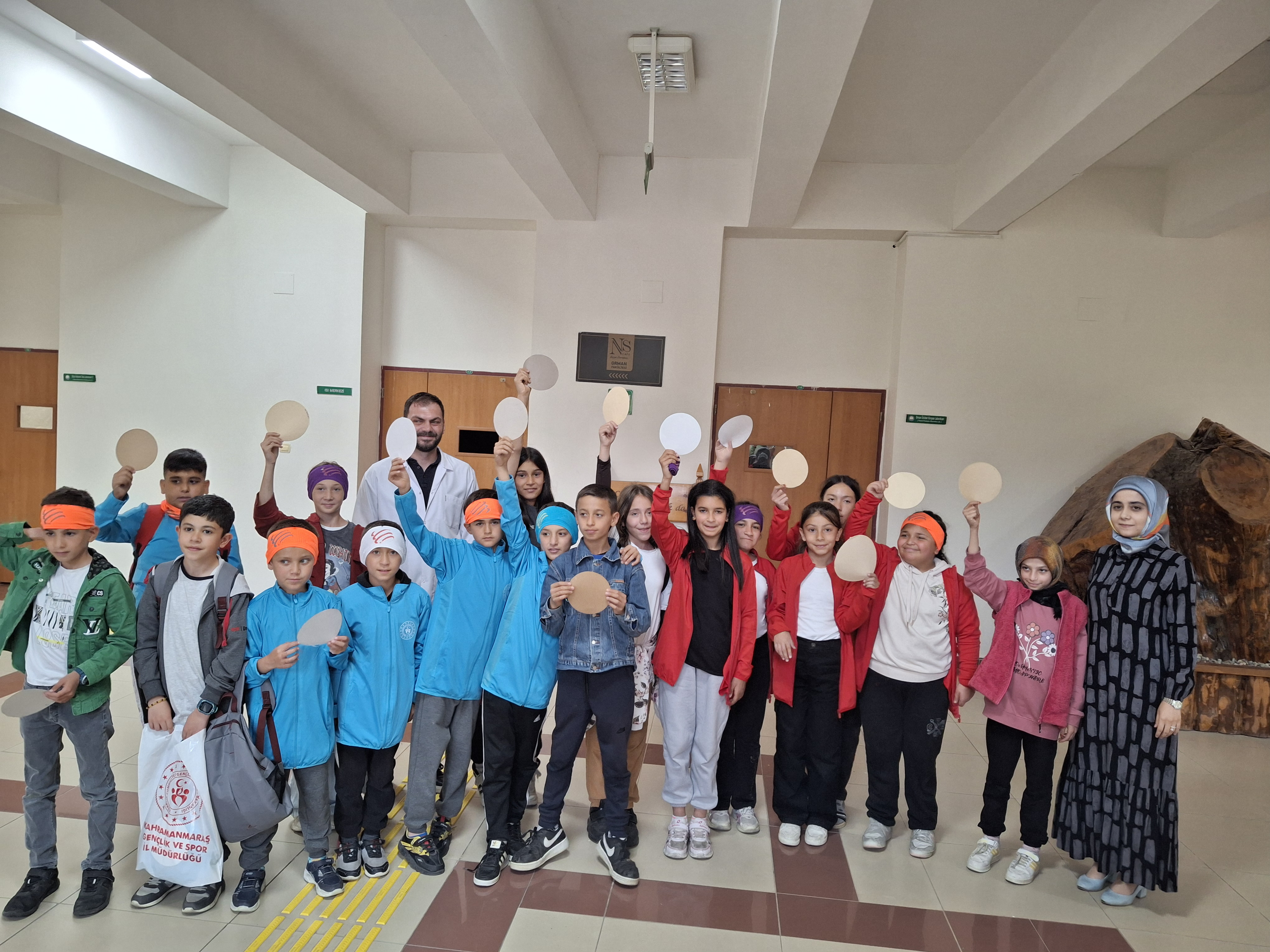 İçerikle ilgili görsel 4