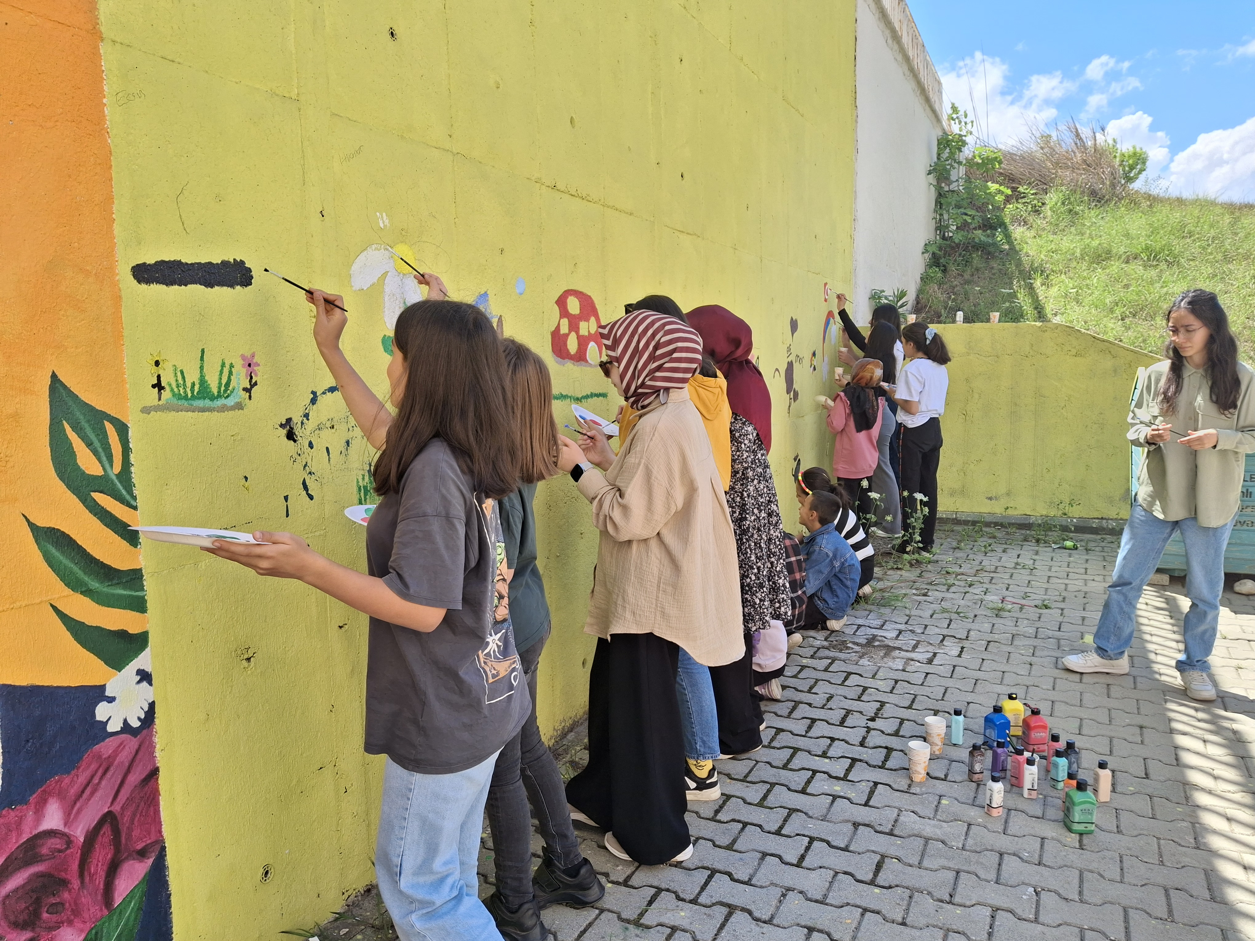İçerikle ilgili görsel 2