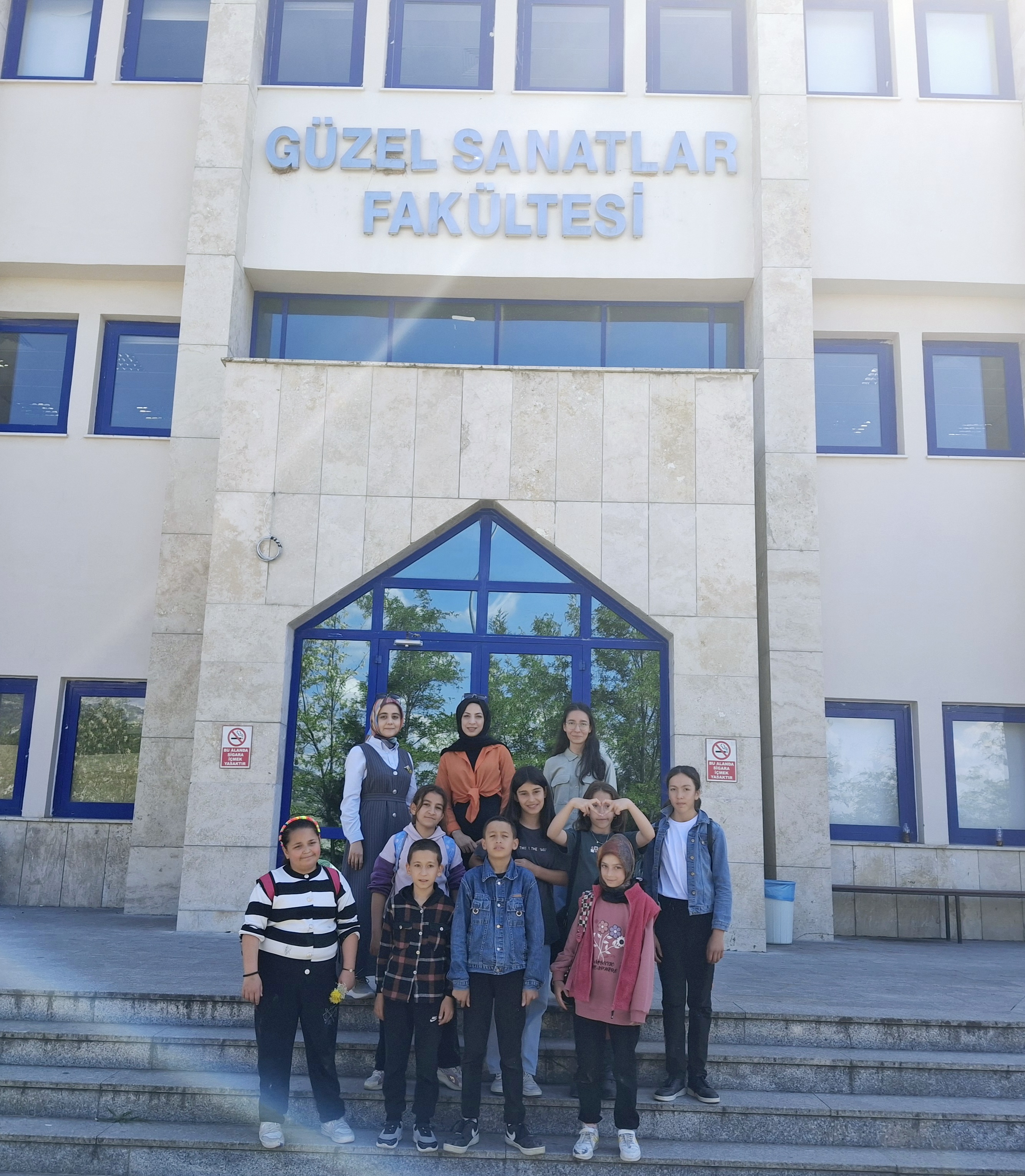 İçerikle ilgili görsel 4
