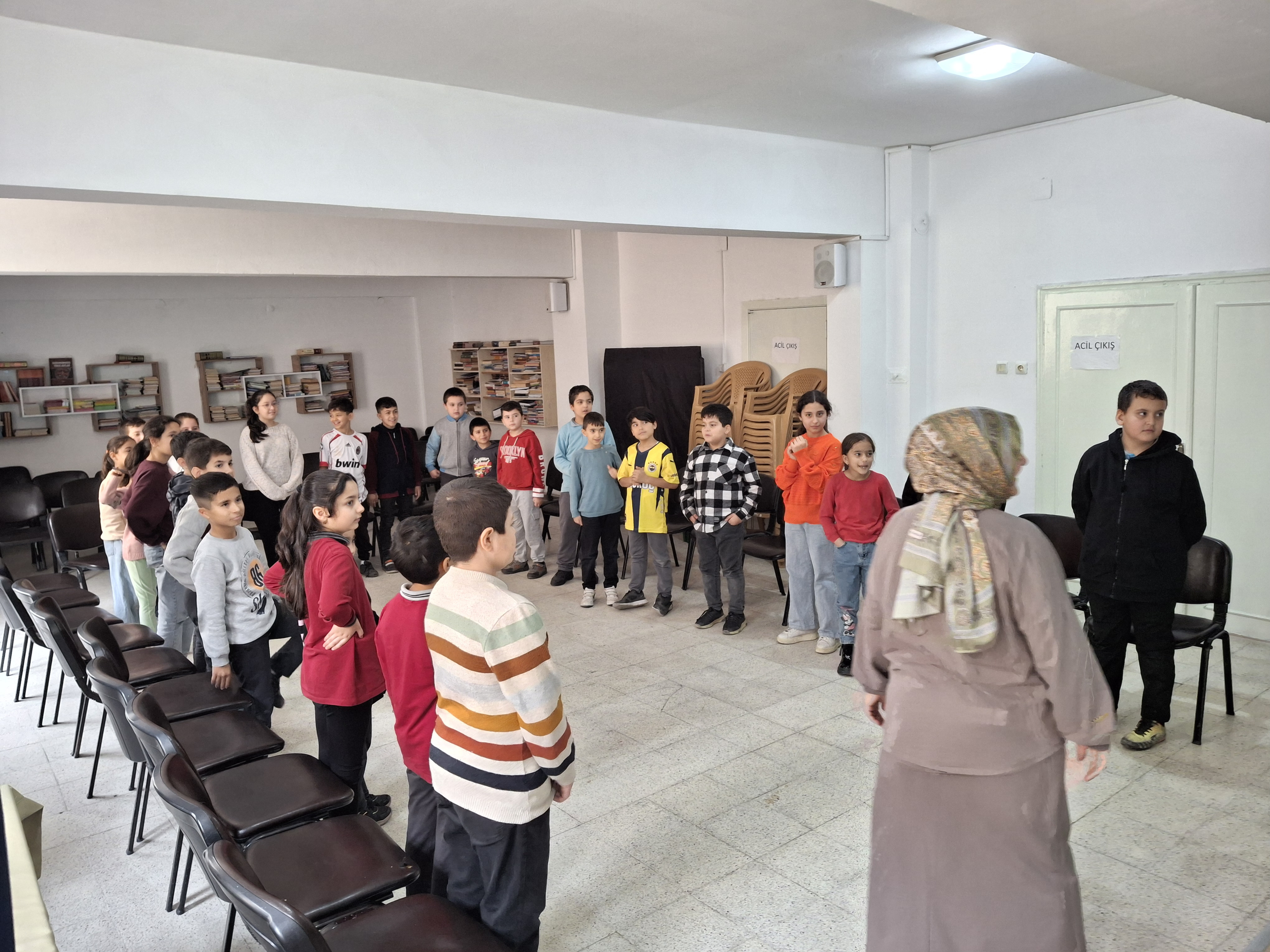 İçerikle ilgili görsel 3