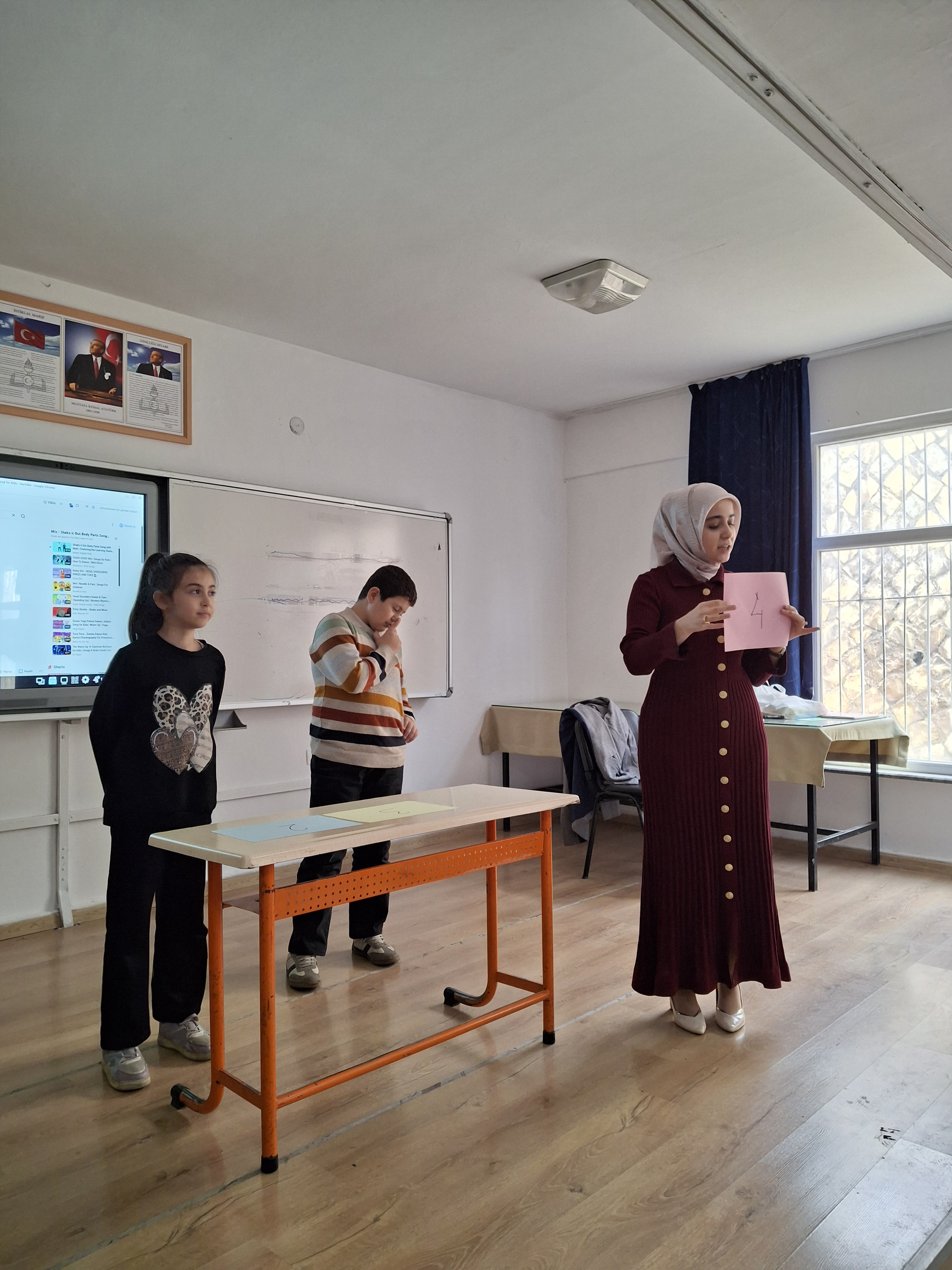 İçerikle ilgili görsel 5
