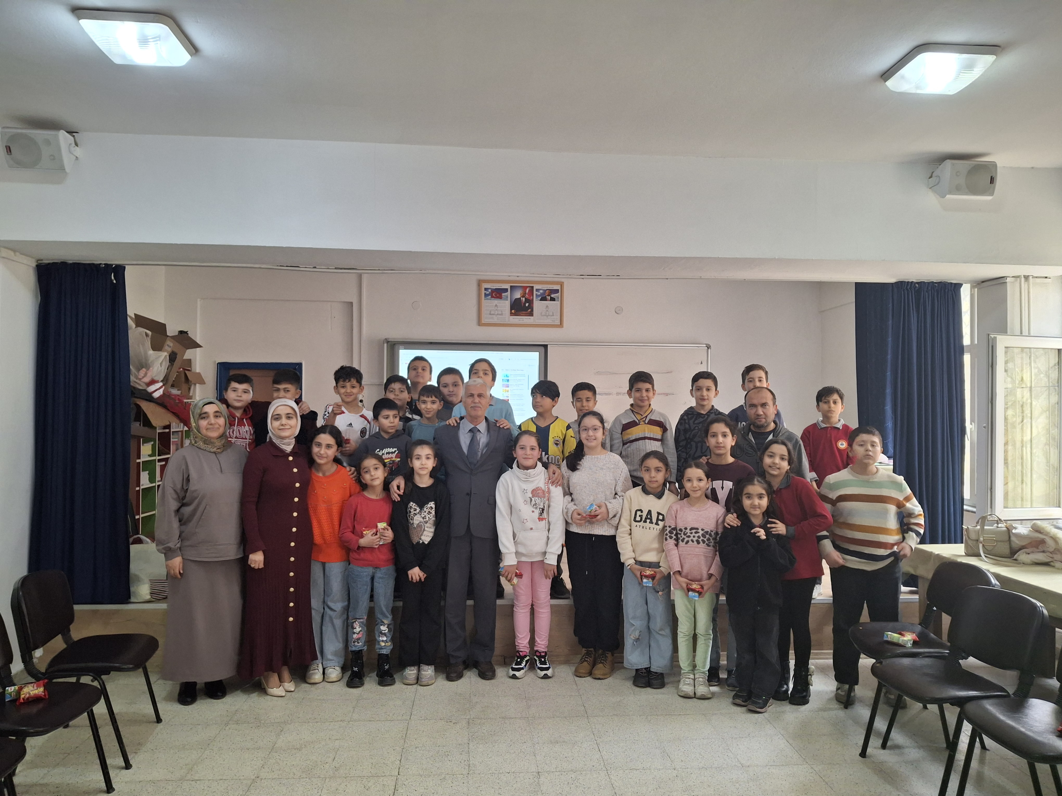 İçerikle ilgili görsel 6