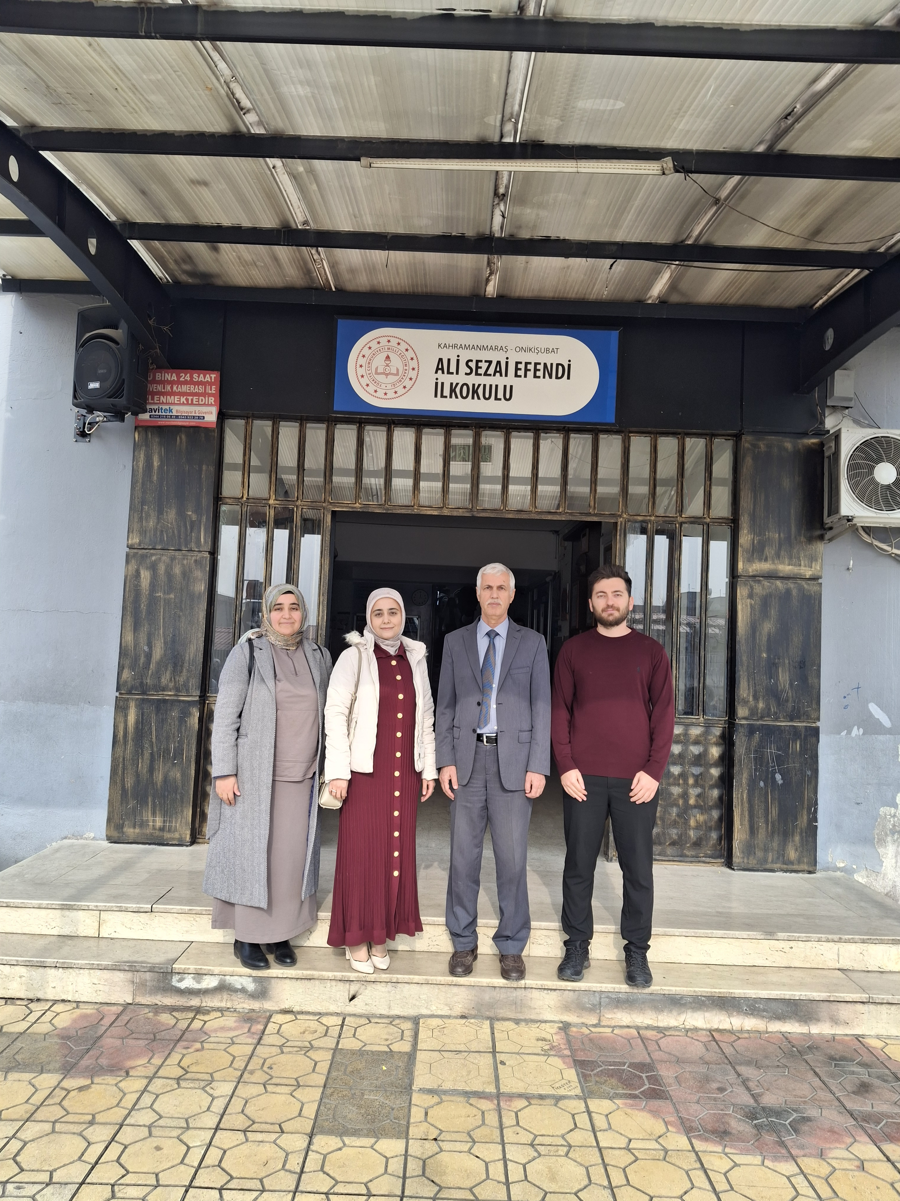 İçerikle ilgili görsel 7