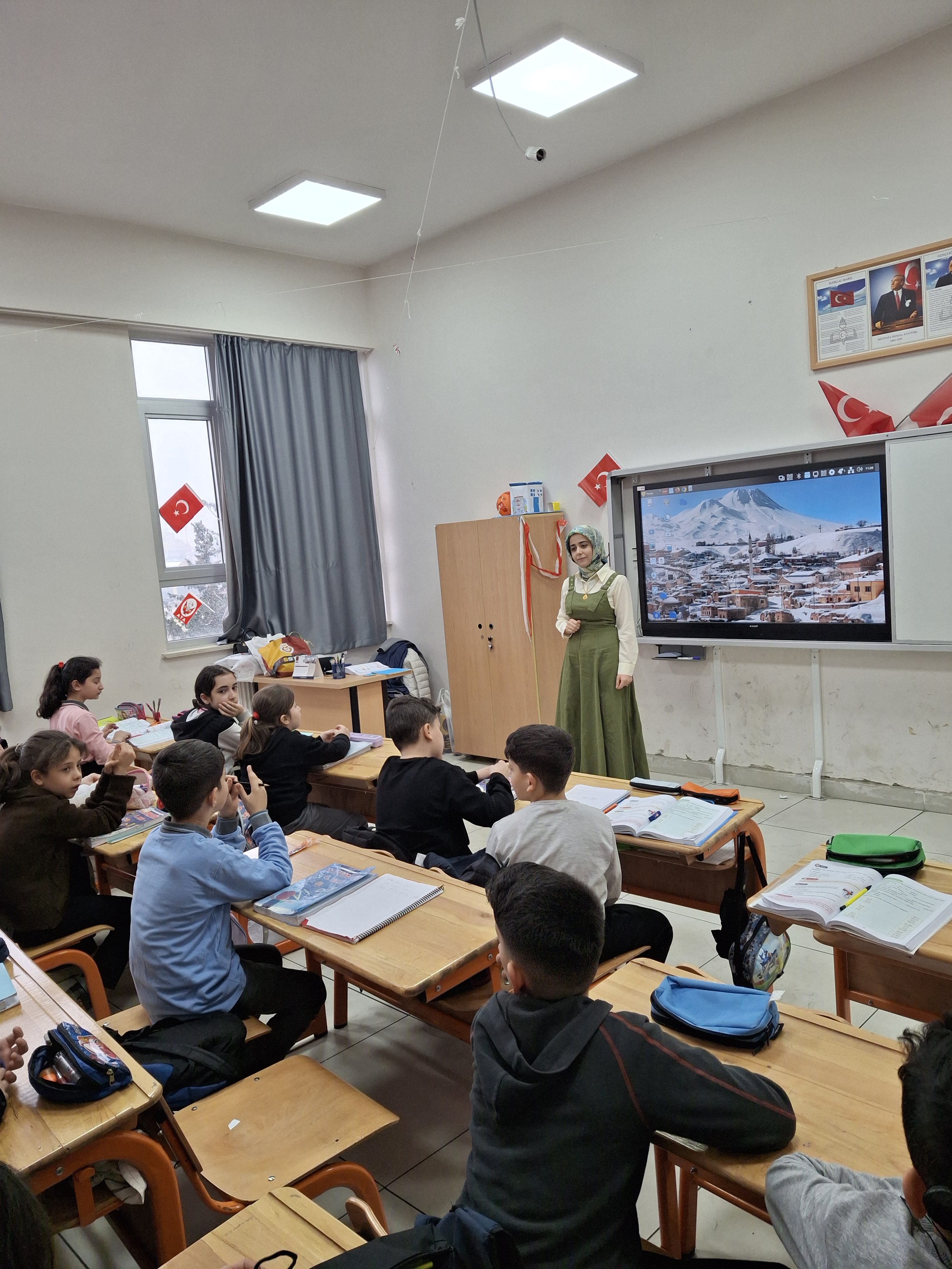 İçerikle ilgili görsel 2