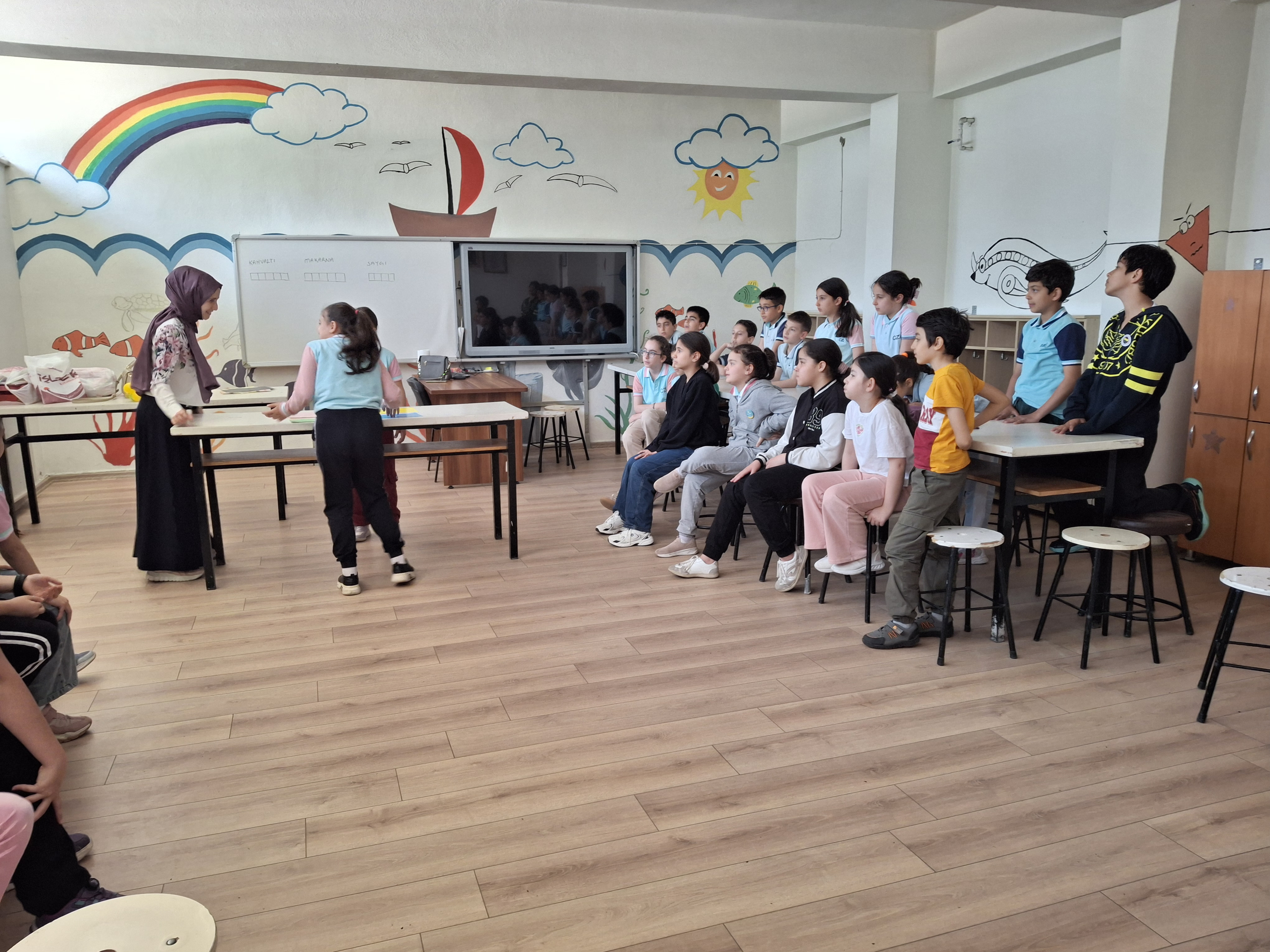İçerikle ilgili görsel 1