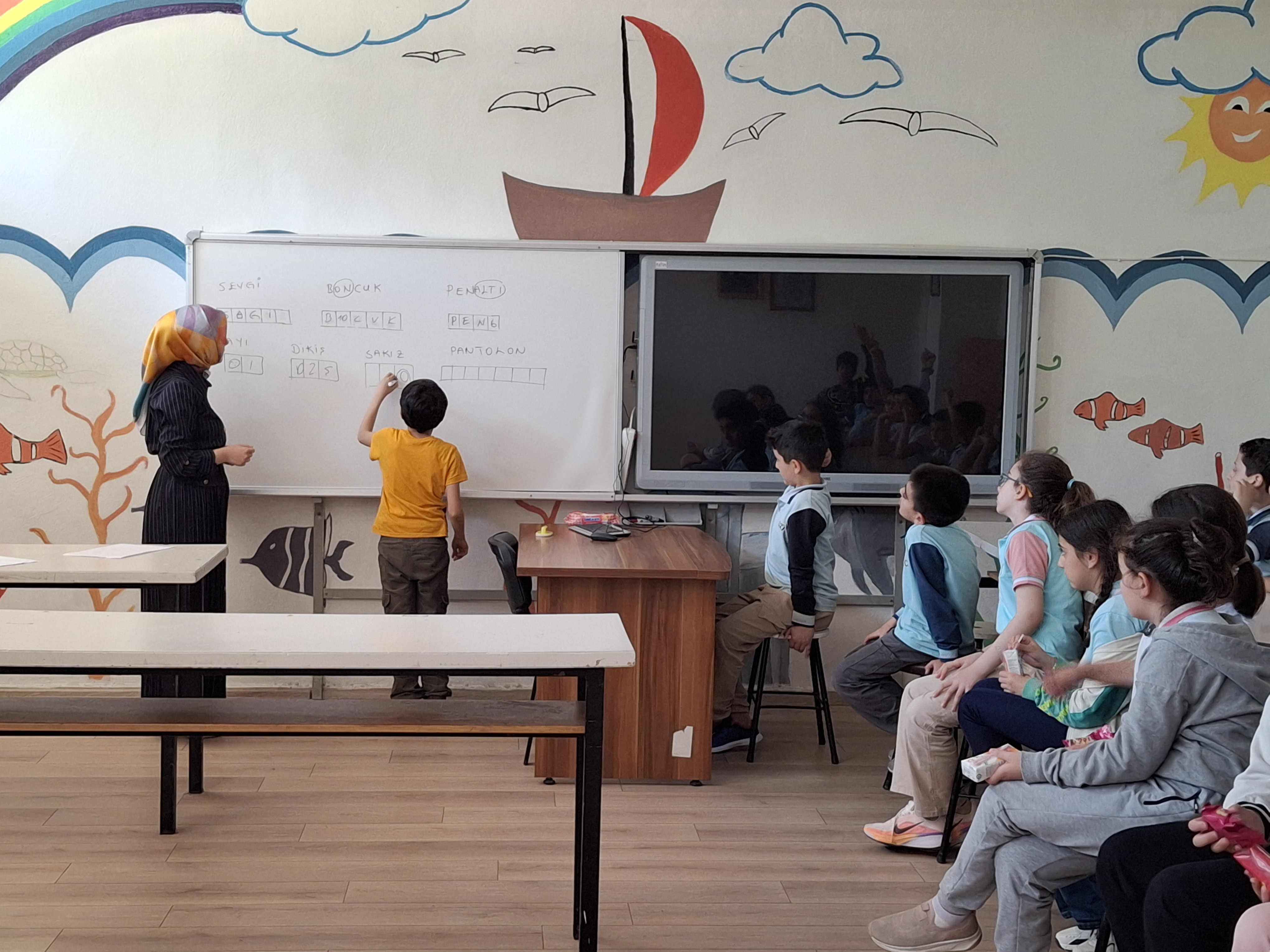 İçerikle ilgili görsel 4