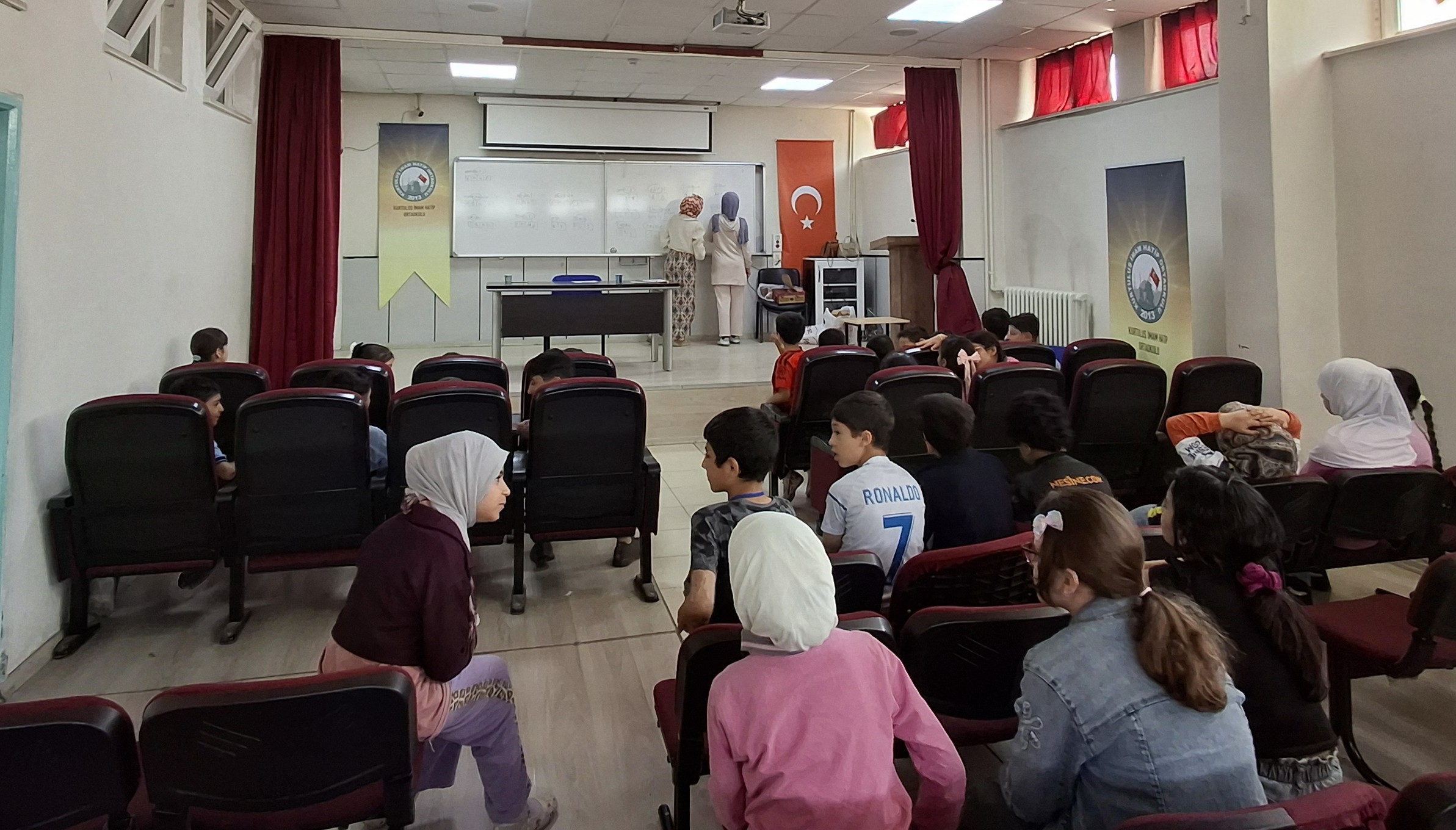 İçerikle ilgili görsel 7
