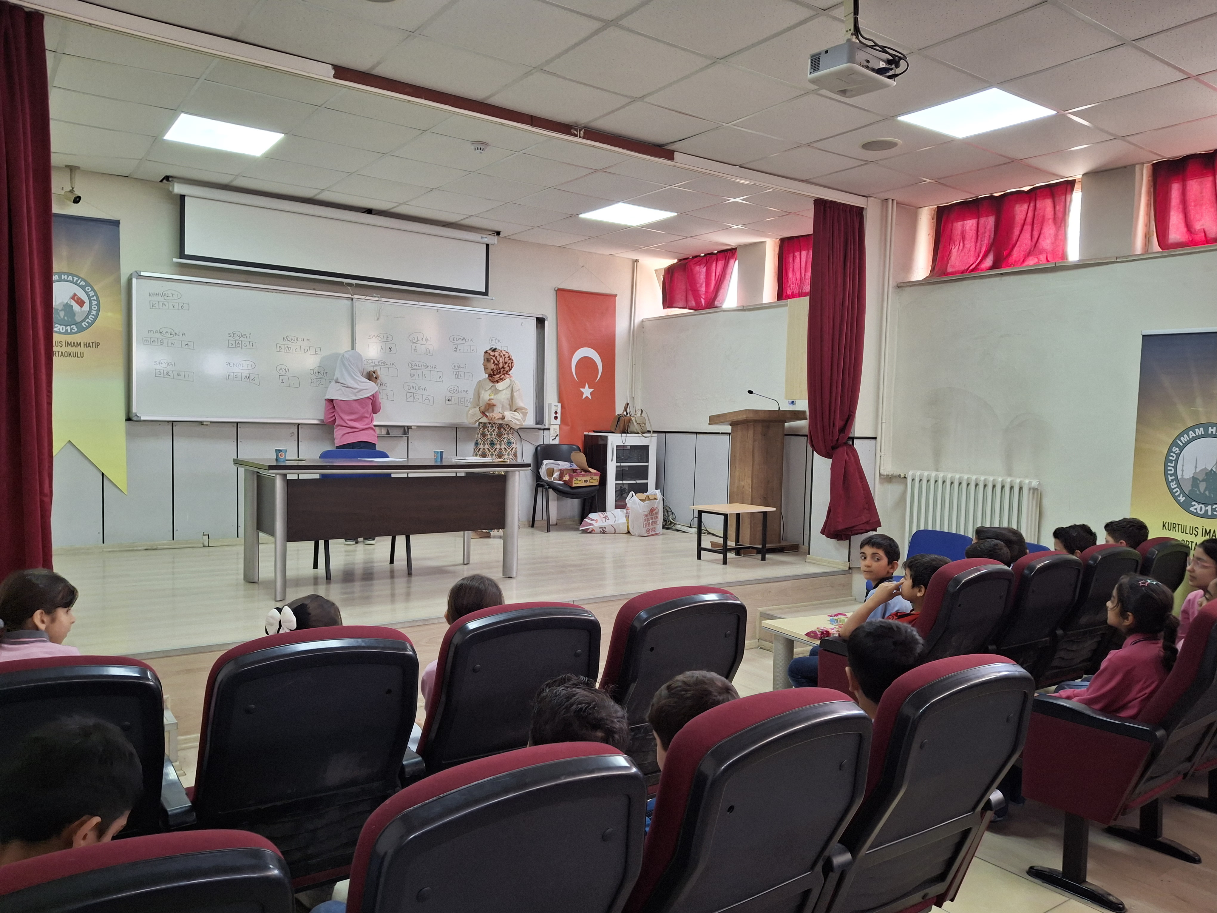 İçerikle ilgili görsel 6