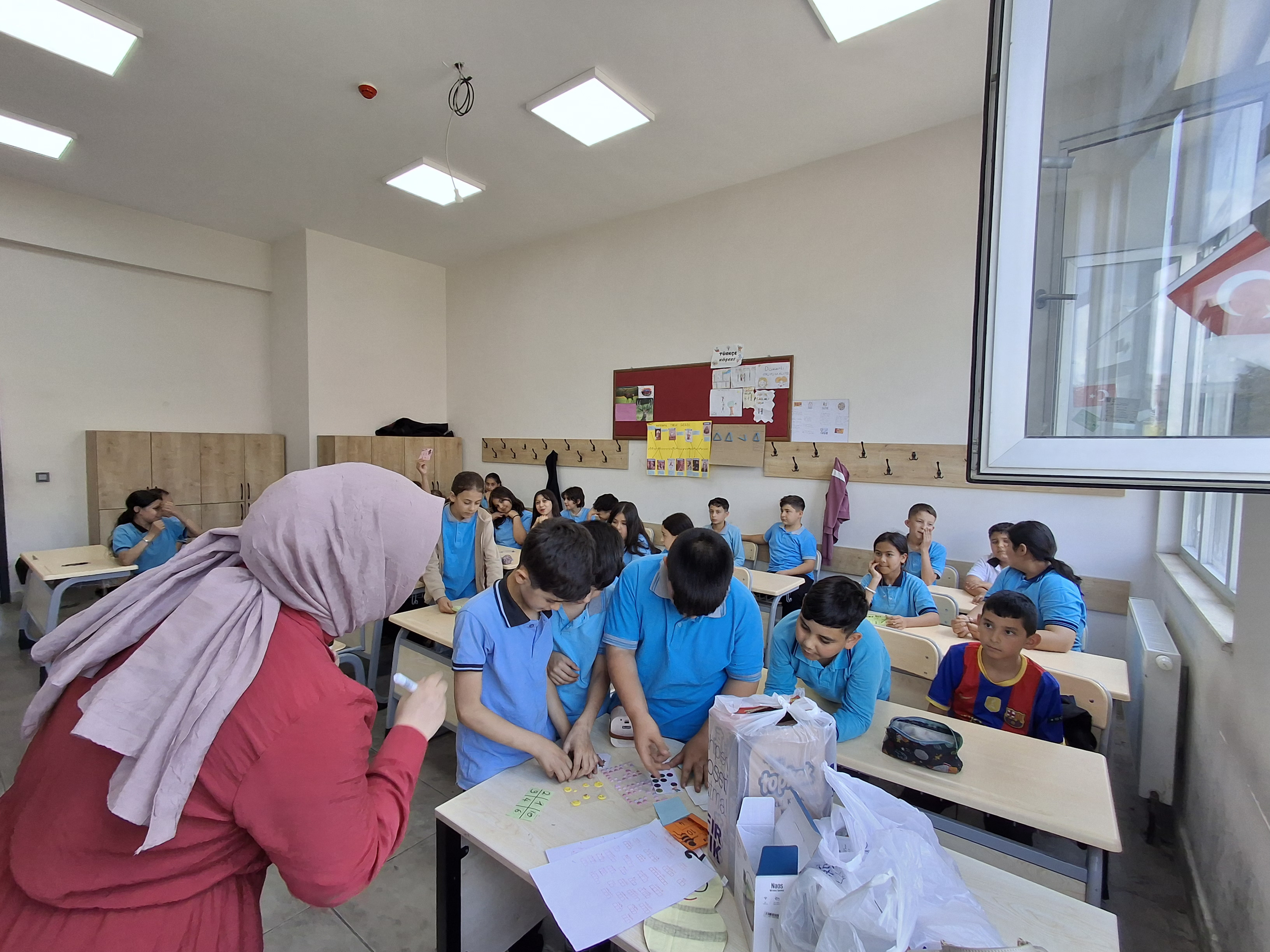 İçerikle ilgili görsel 2