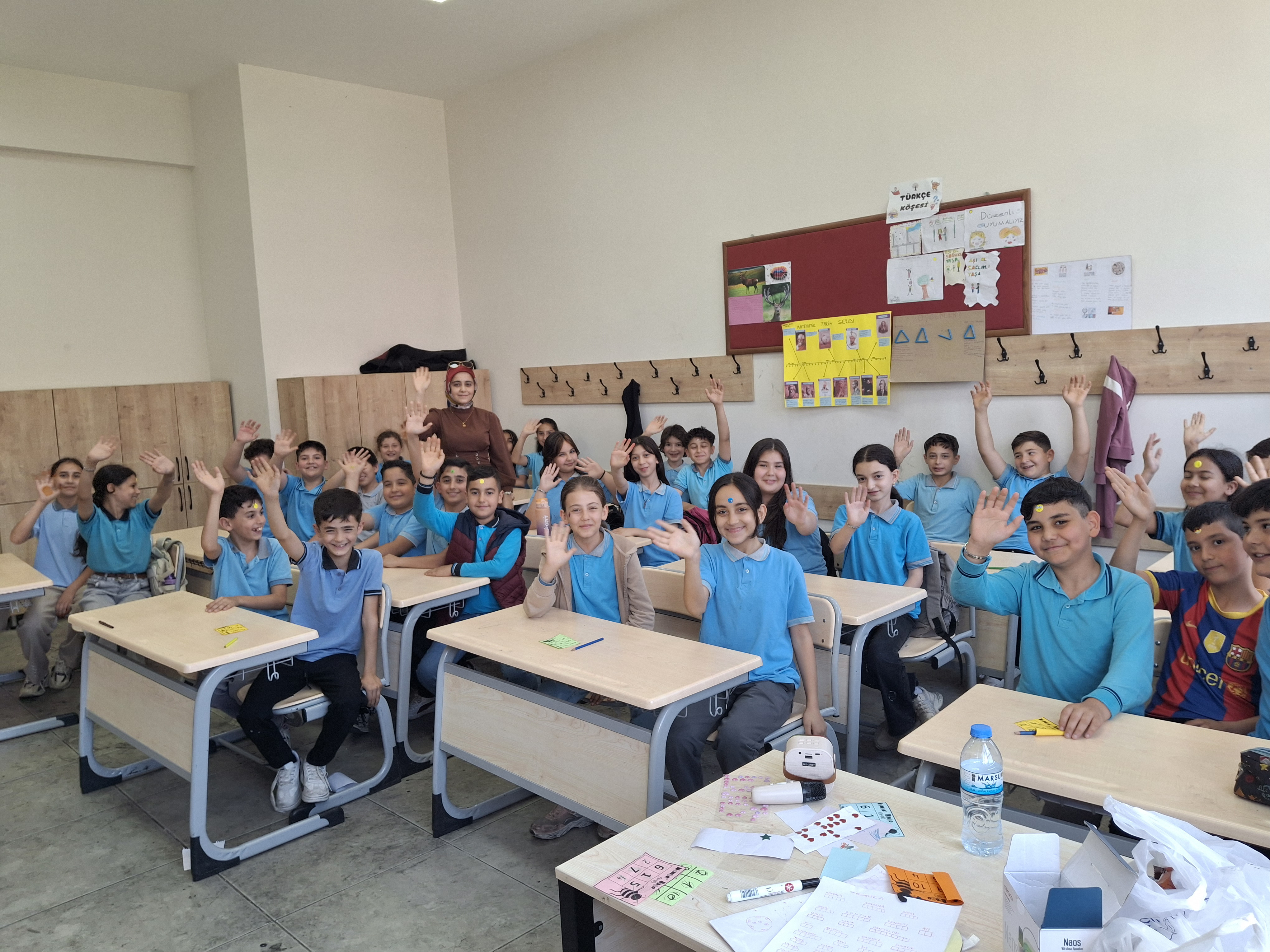 İçerikle ilgili görsel 3