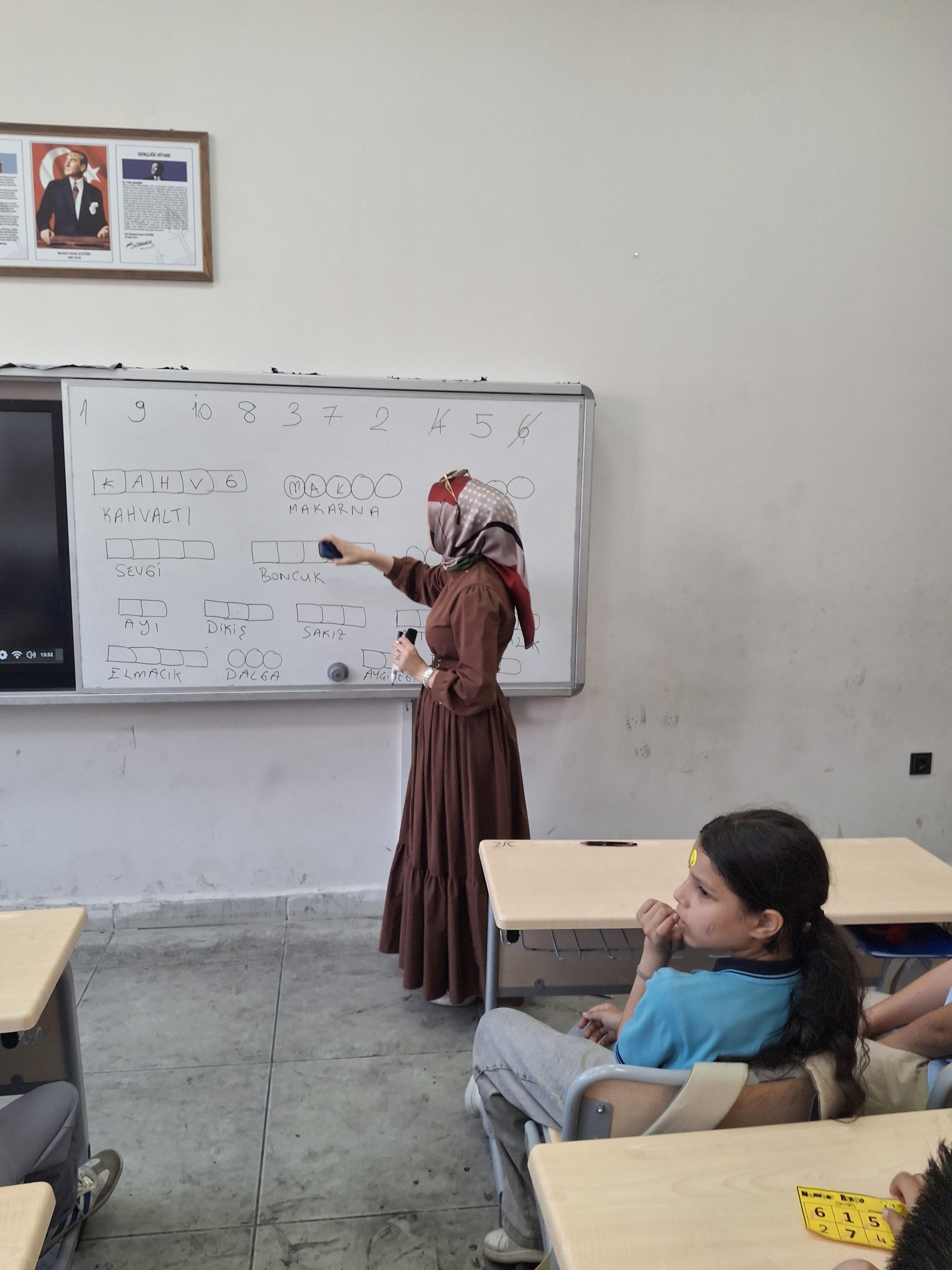 İçerikle ilgili görsel 4