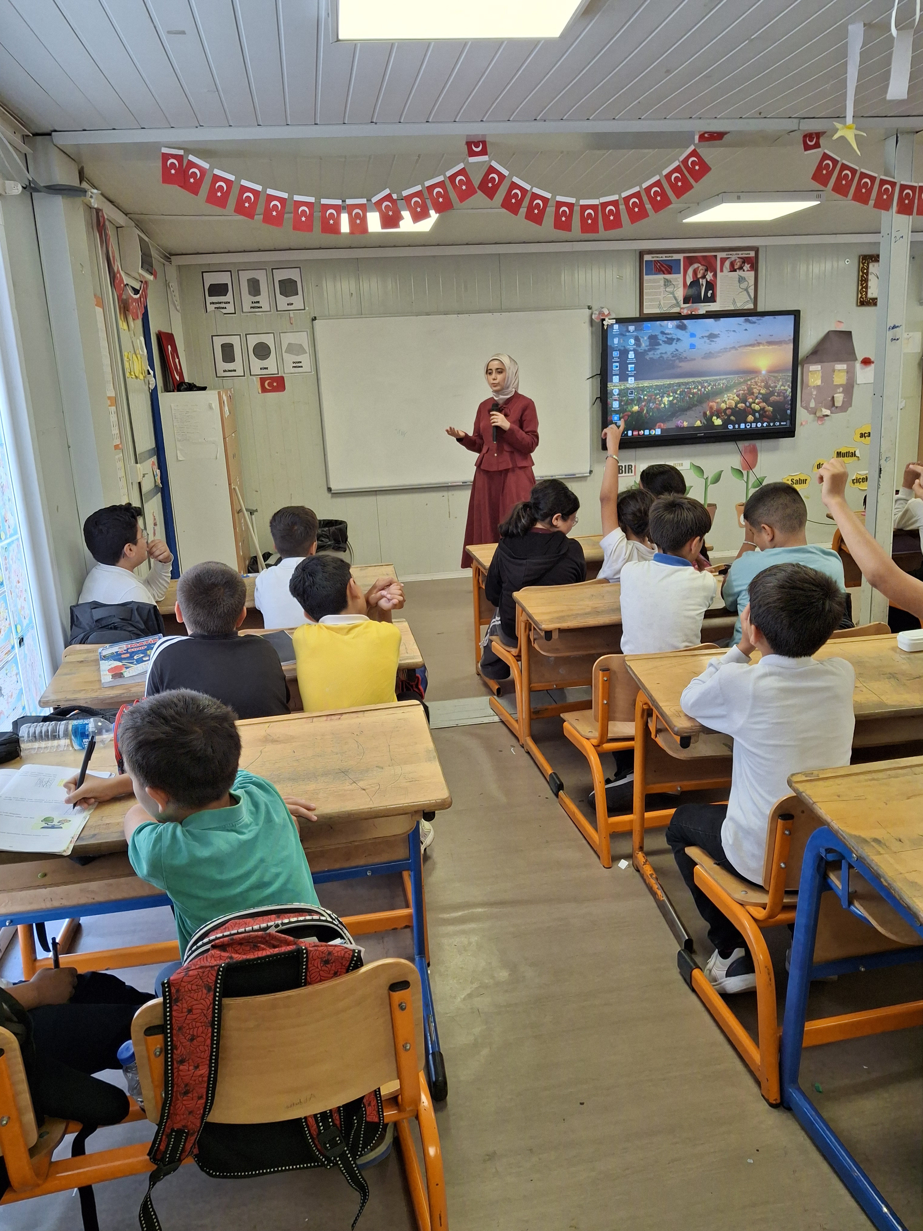 İçerikle ilgili görsel 1