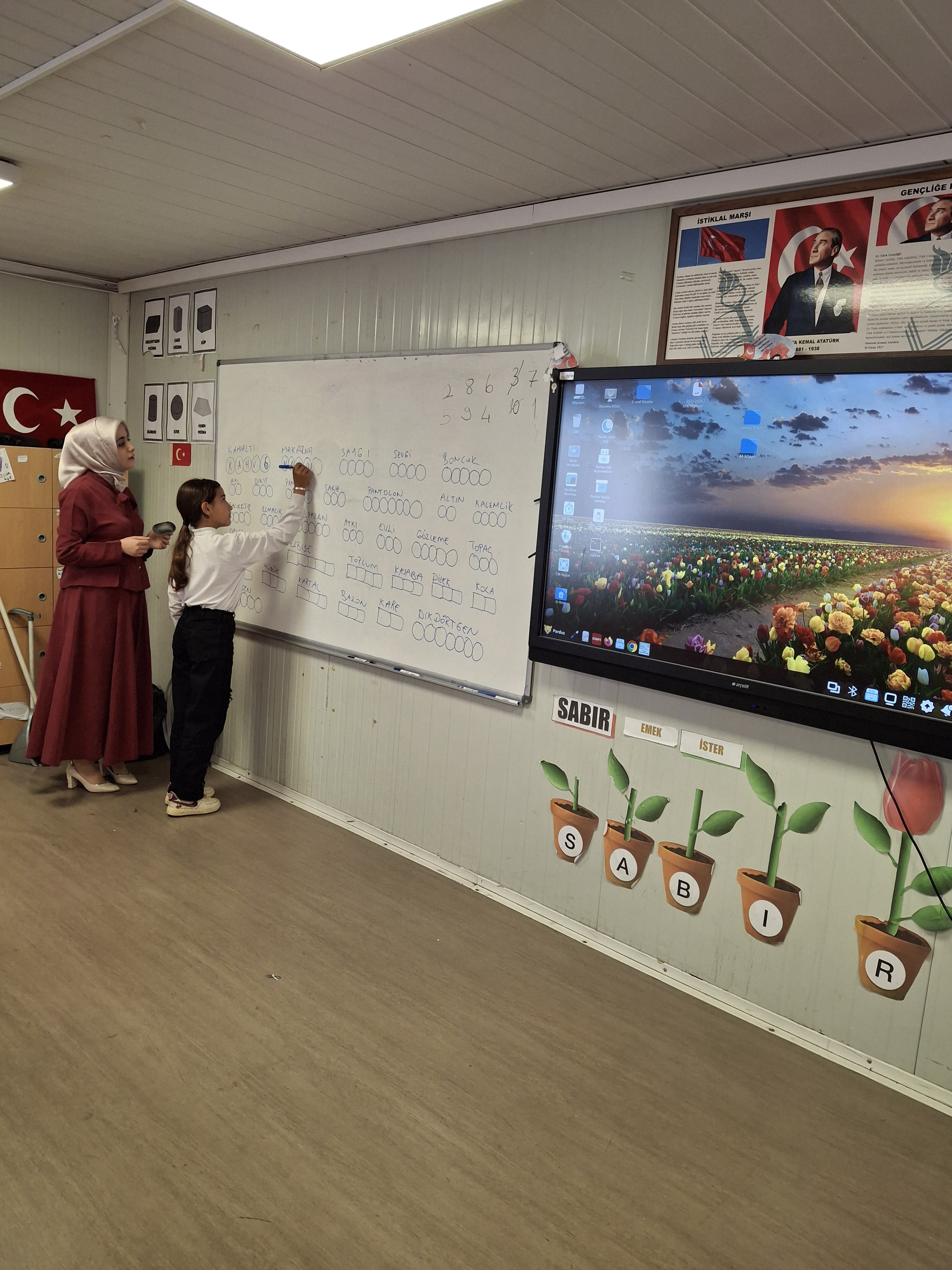 İçerikle ilgili görsel 4