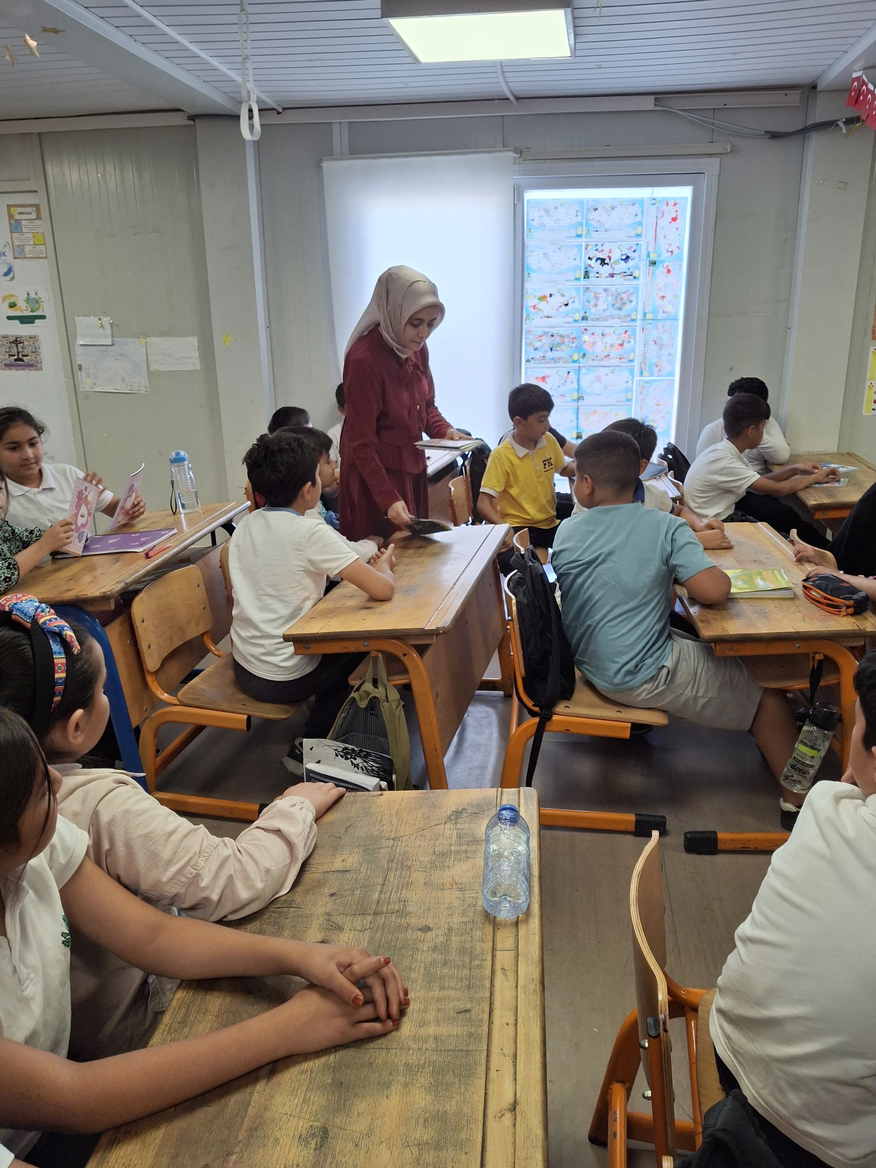 İçerikle ilgili görsel 5