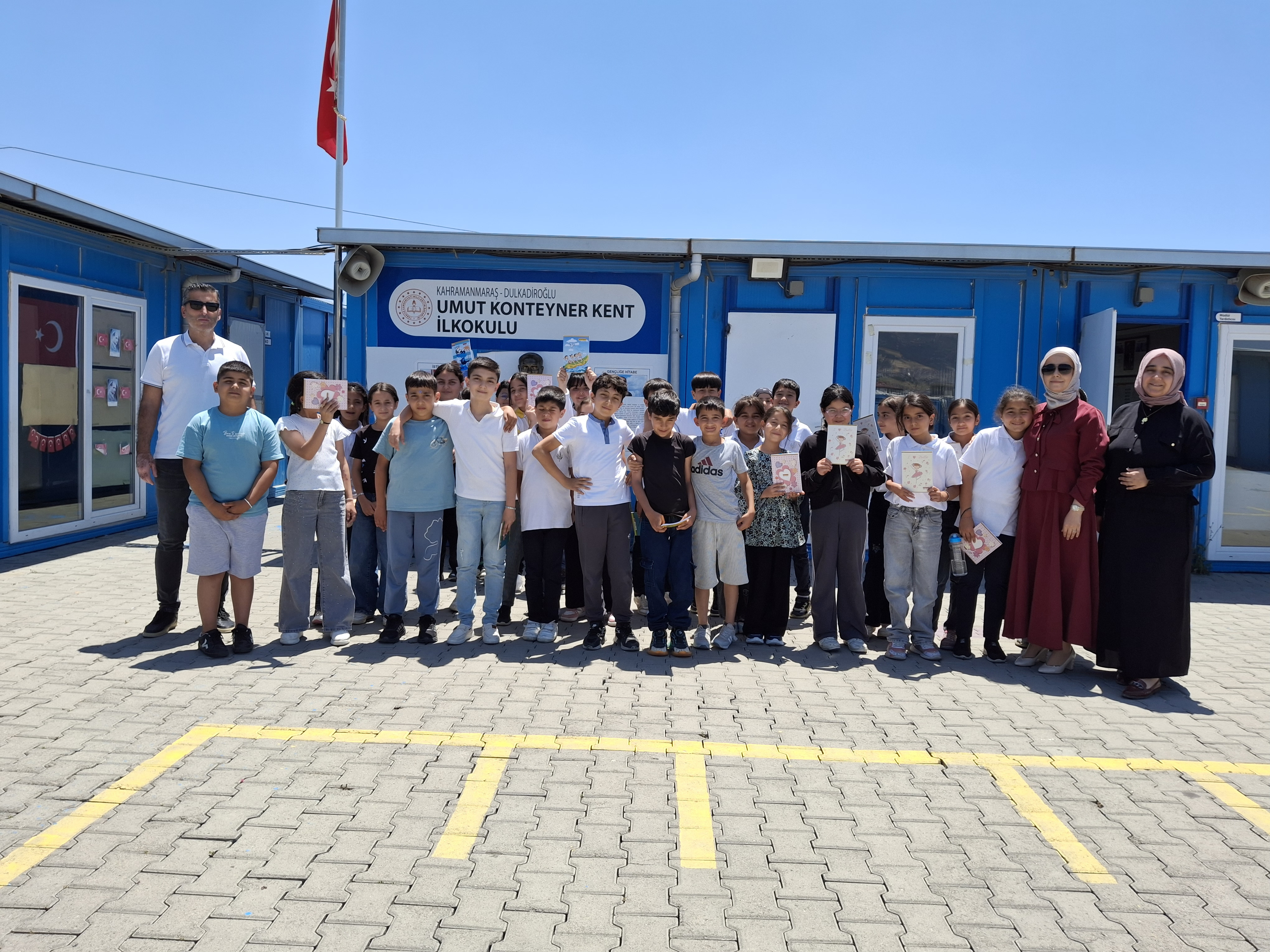 İçerikle ilgili görsel 6