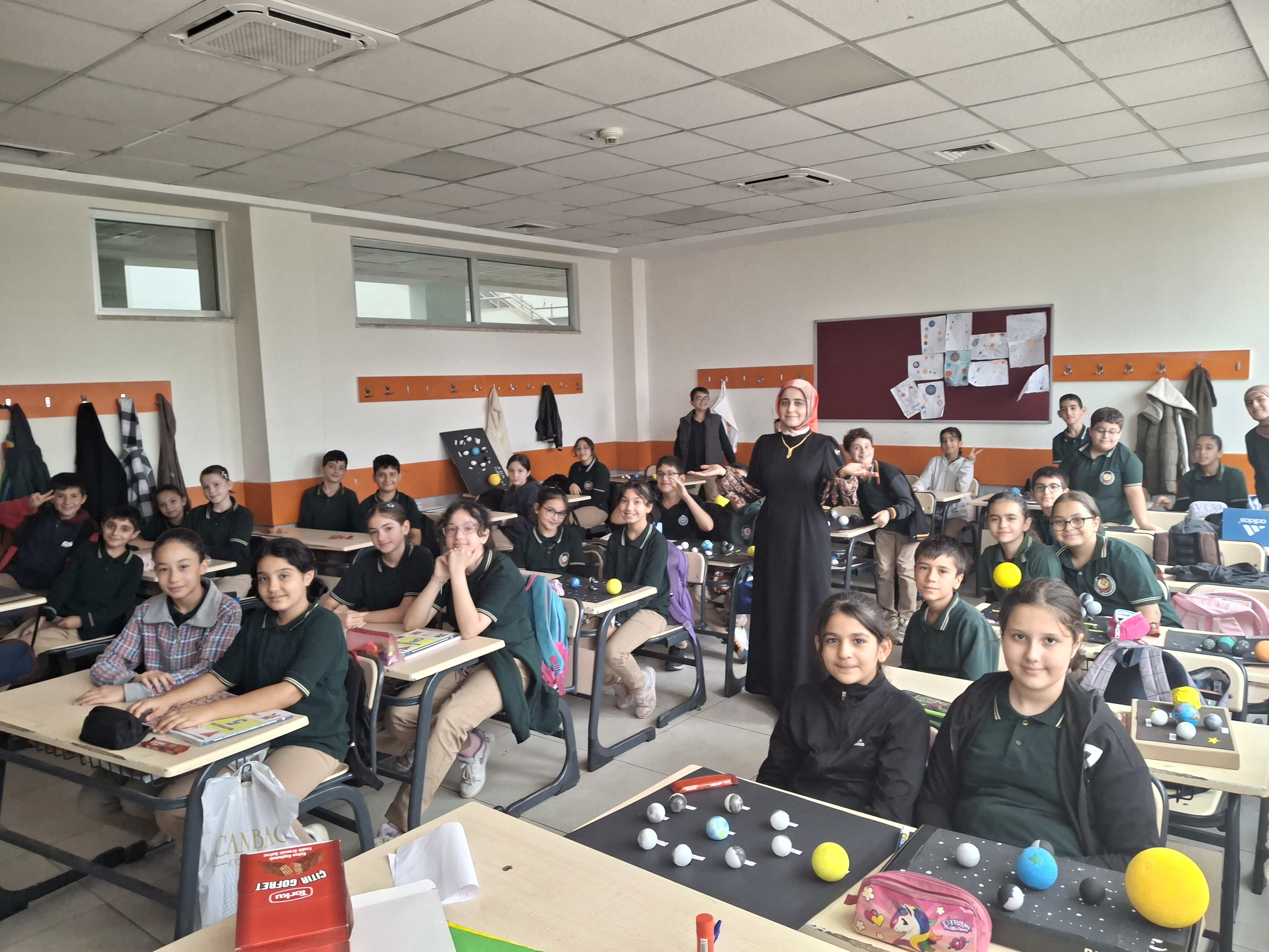 İçerikle ilgili görsel 1