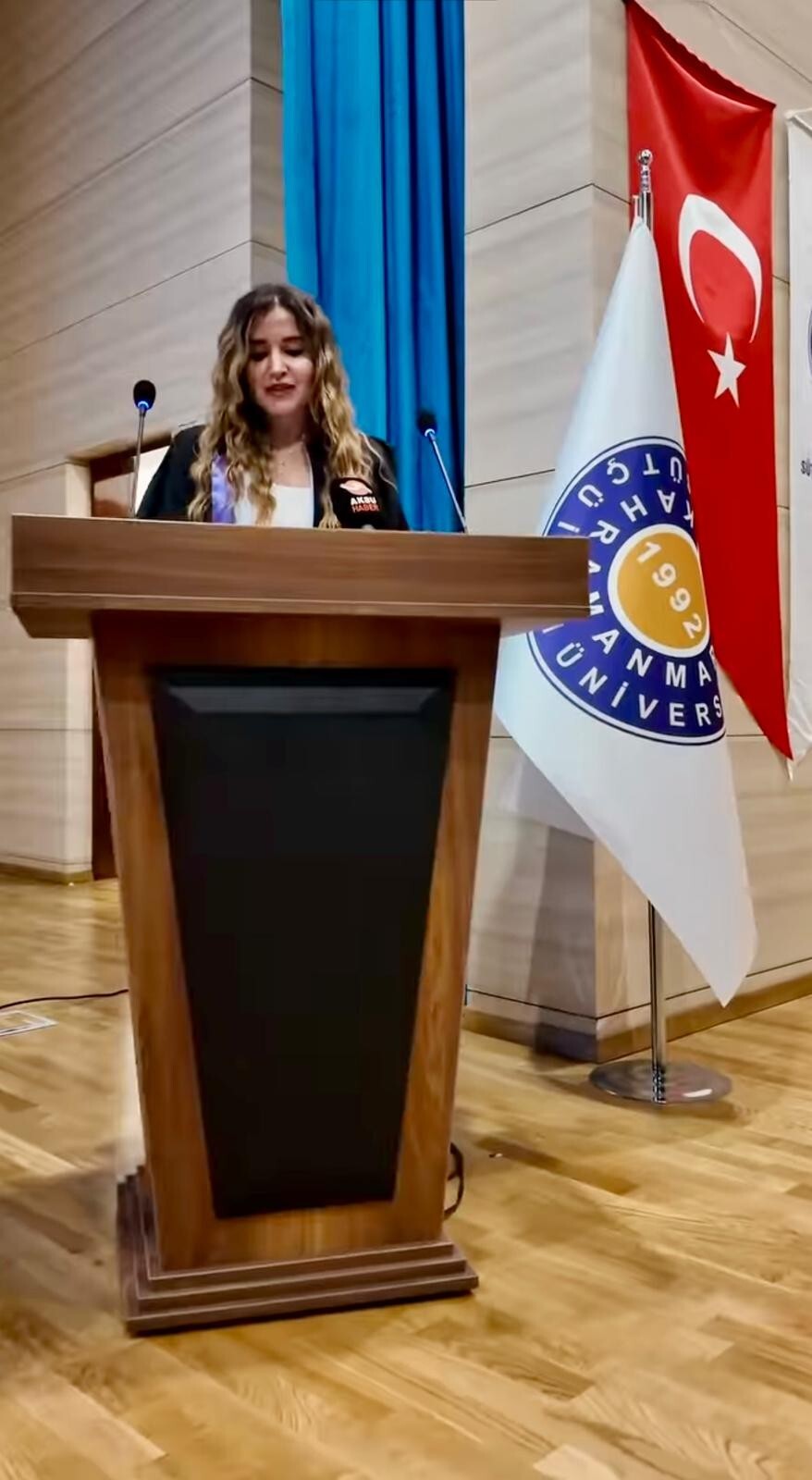 İçerikle ilgili görsel 2