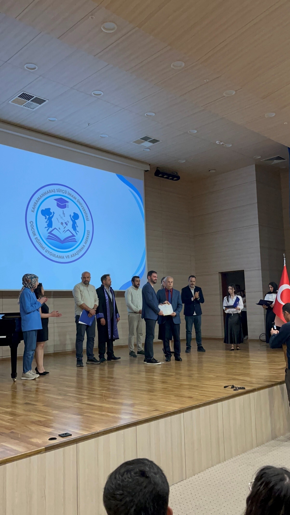 İçerikle ilgili görsel 4