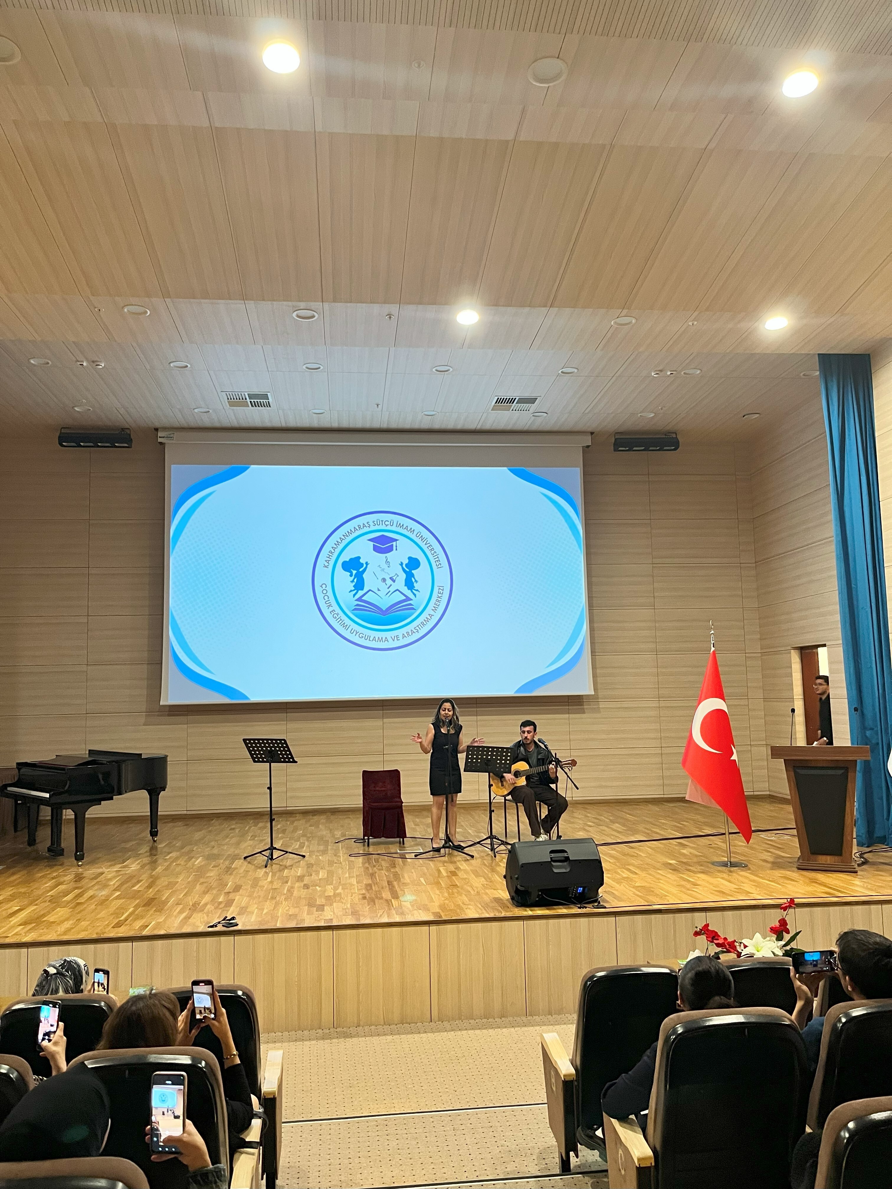 İçerikle ilgili görsel 5