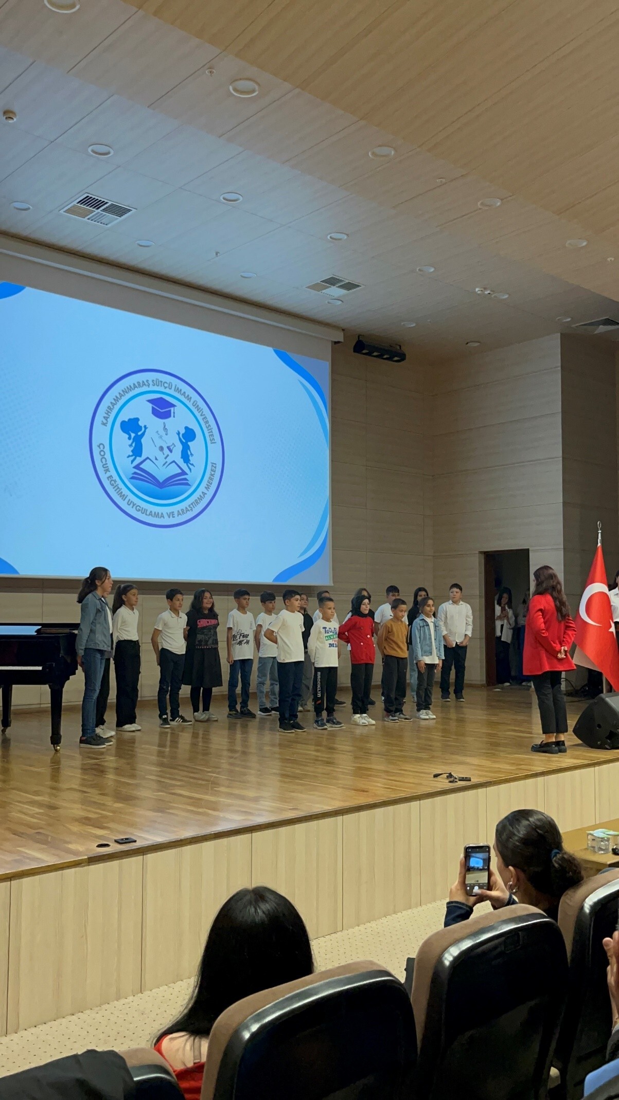 İçerikle ilgili görsel 3