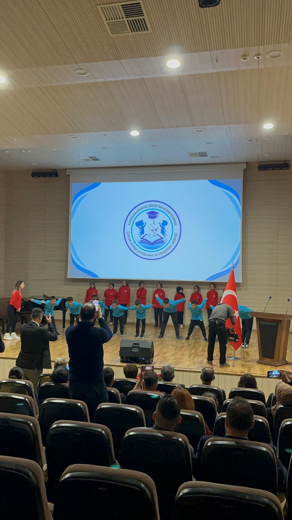 İçerikle ilgili görsel 9