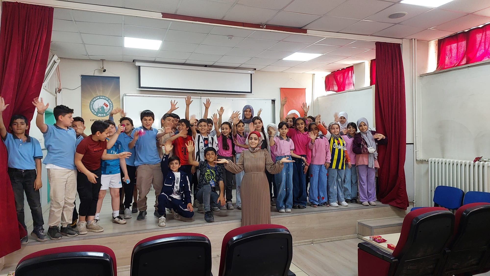 İçerikle ilgili görsel 3