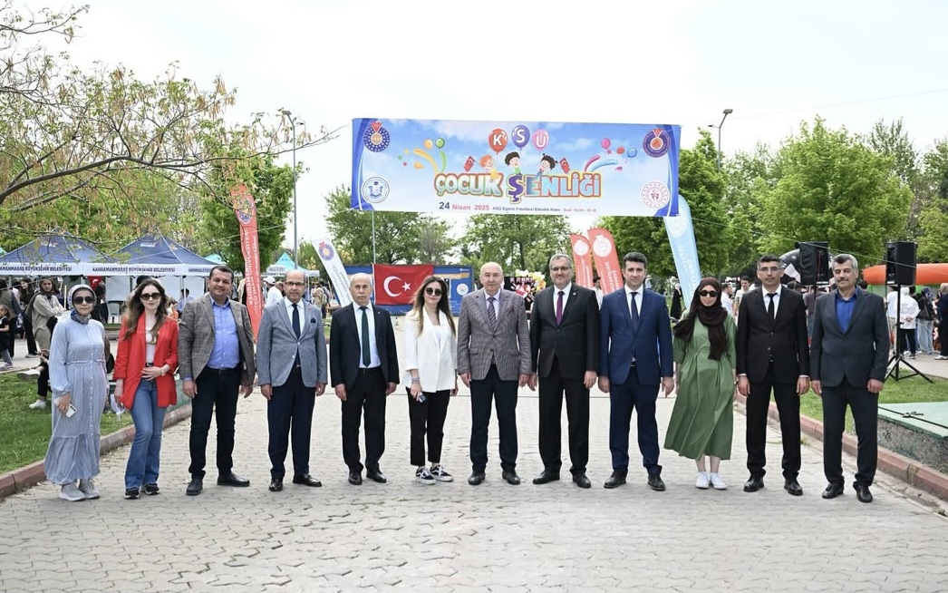 İçerikle ilgili görsel 7