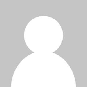 ZEYNEP ERMEYDAN AKBABA