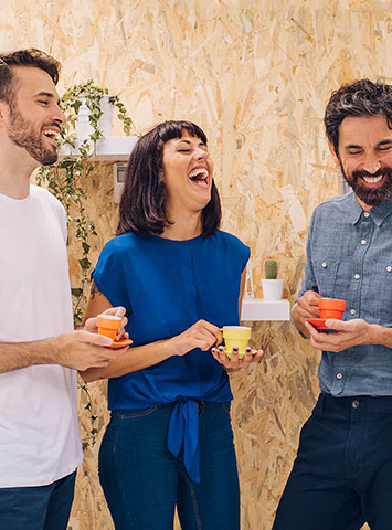 2021-2022 KSÜ Çocuk Üniversitesi Etkinlikler Videosu 